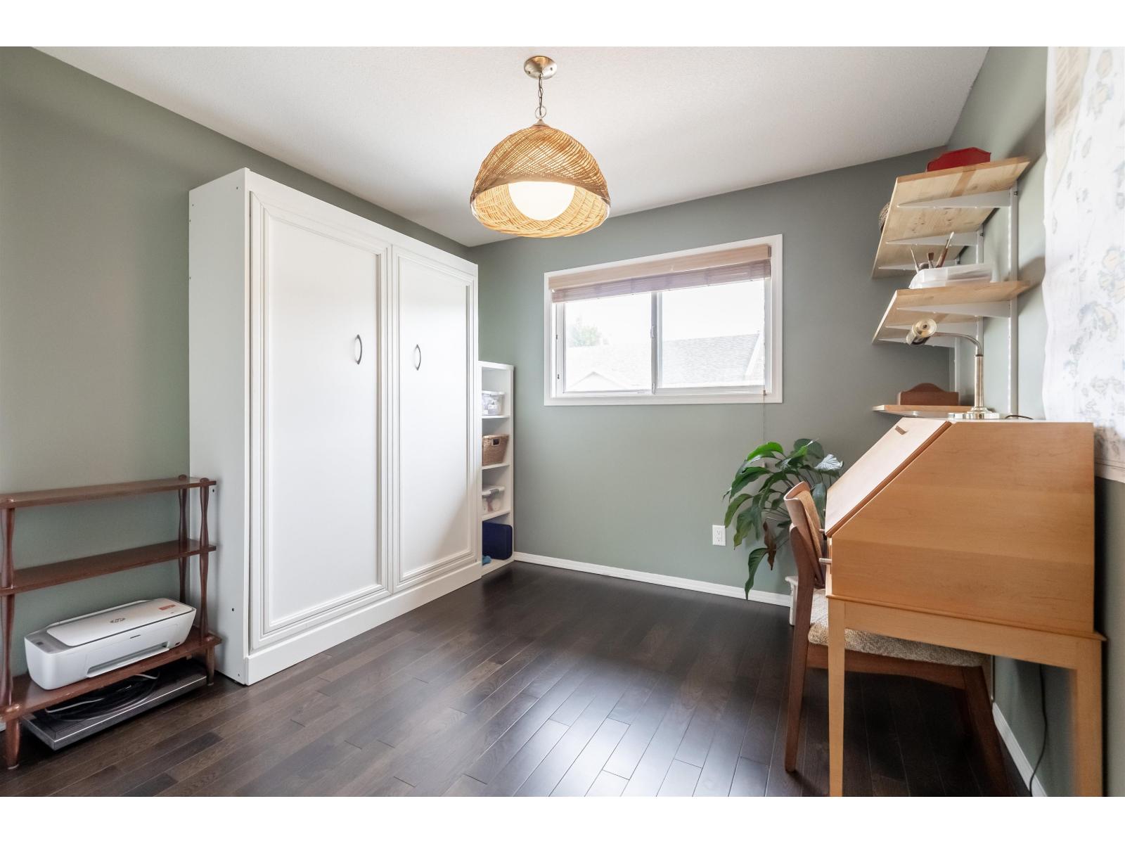 4 9486 WOODBINE STREET, Chilliwack Proper East, Chilliwack