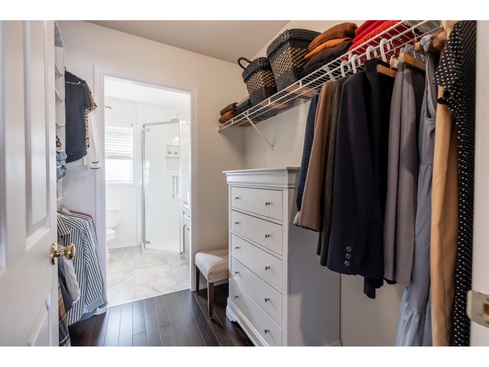 4 9486 WOODBINE STREET, Chilliwack Proper East, Chilliwack