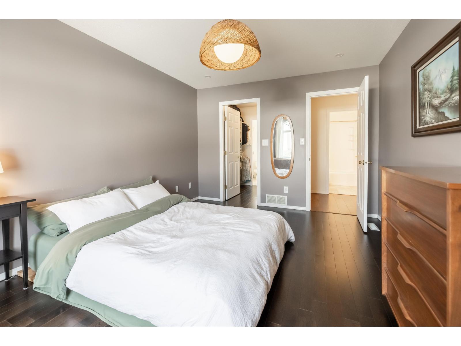 4 9486 WOODBINE STREET, Chilliwack Proper East, Chilliwack