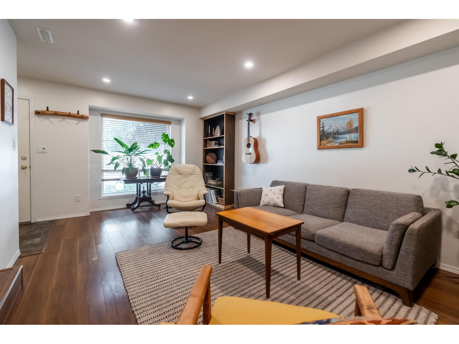 4 9486 WOODBINE STREET, Chilliwack Proper East, Chilliwack