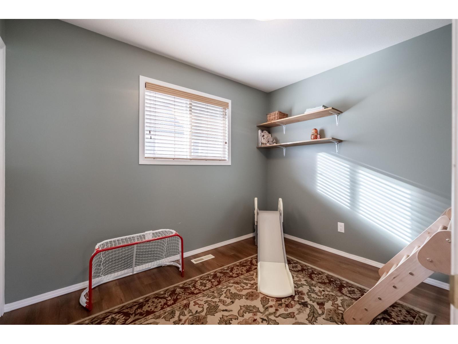 4 9486 WOODBINE STREET, Chilliwack Proper East, Chilliwack