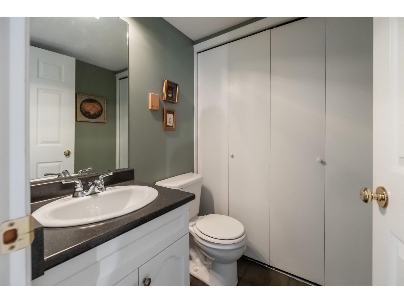 4 9486 WOODBINE STREET, Chilliwack Proper East, Chilliwack