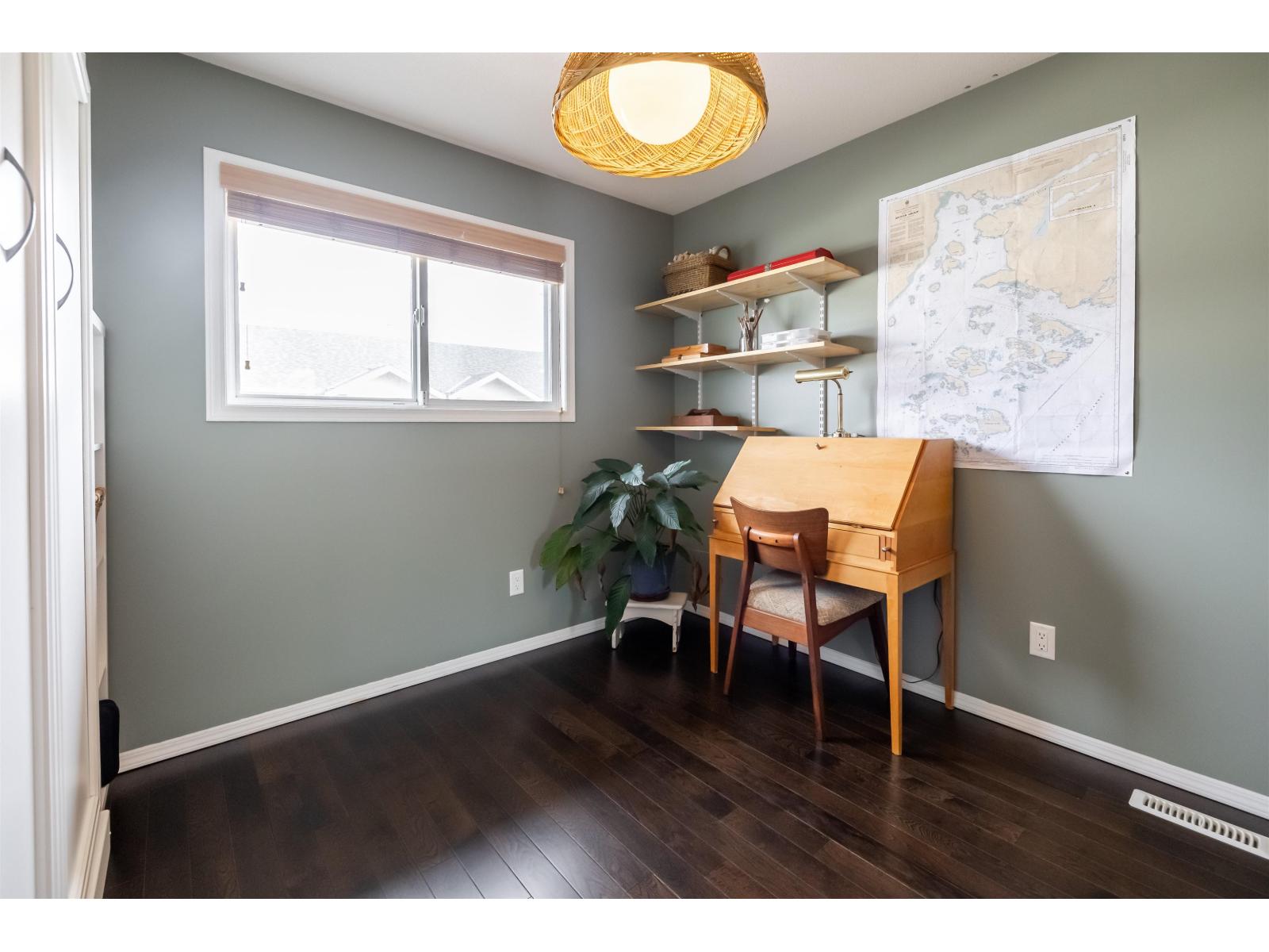 4 9486 WOODBINE STREET, Chilliwack Proper East, Chilliwack