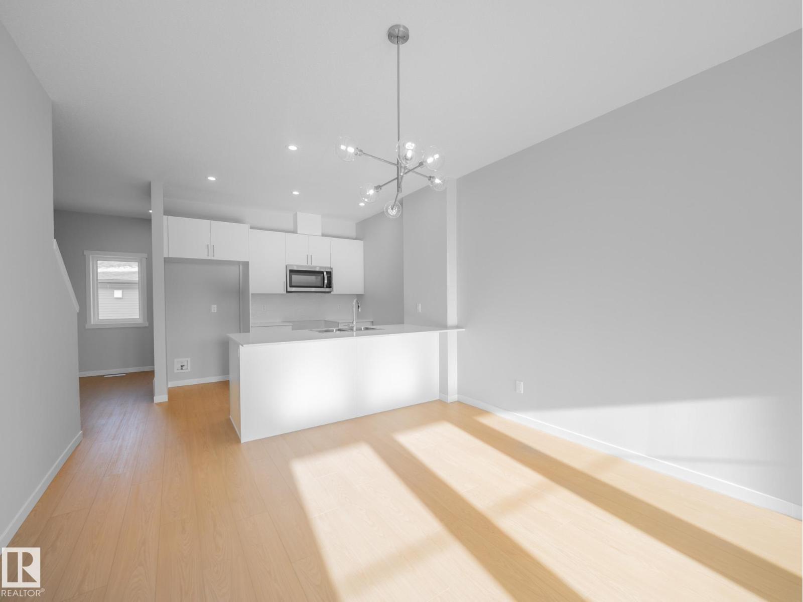 7230 ROSENTHAL DR NW, Edmonton