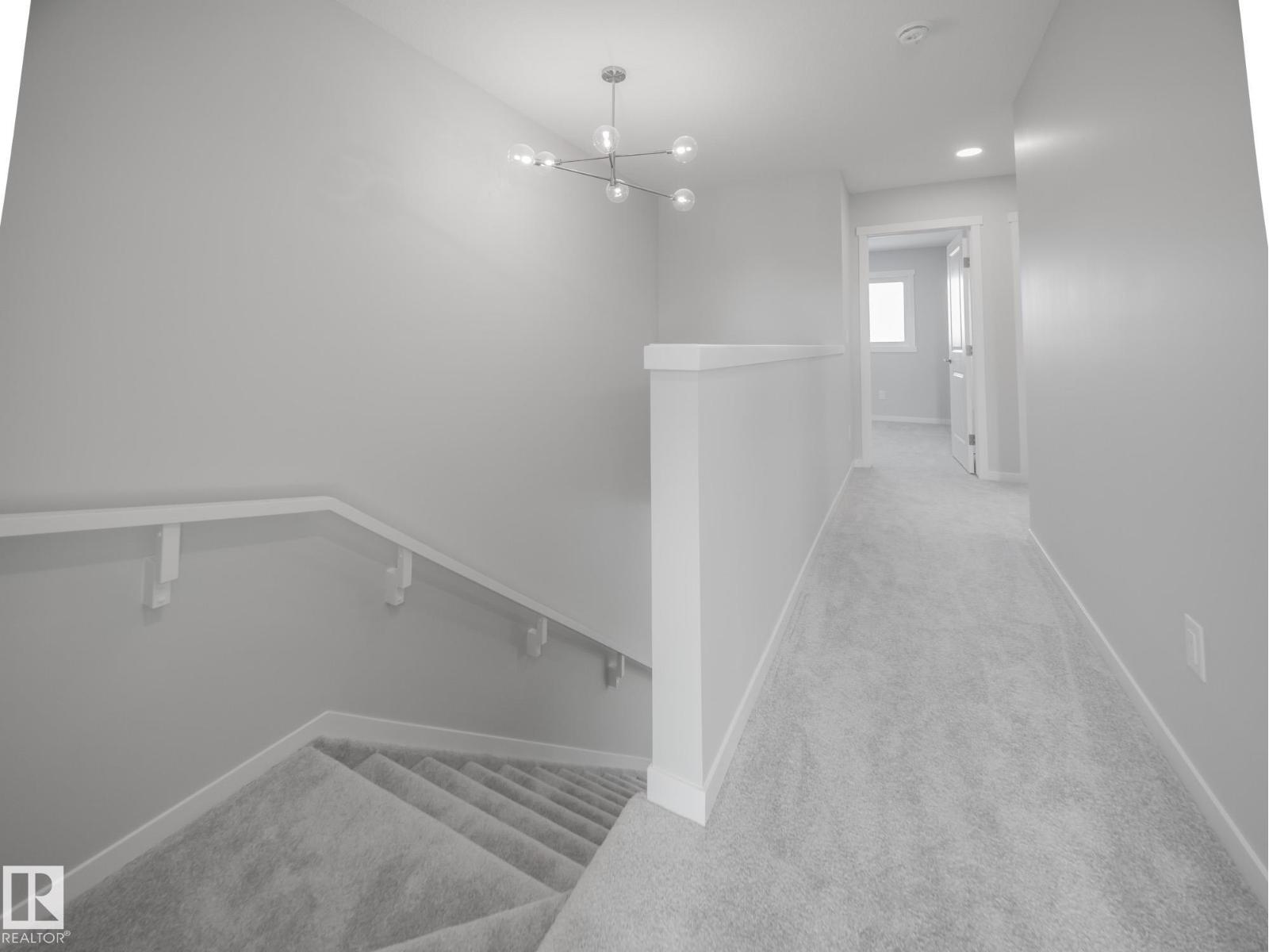 7230 ROSENTHAL DR NW, Edmonton