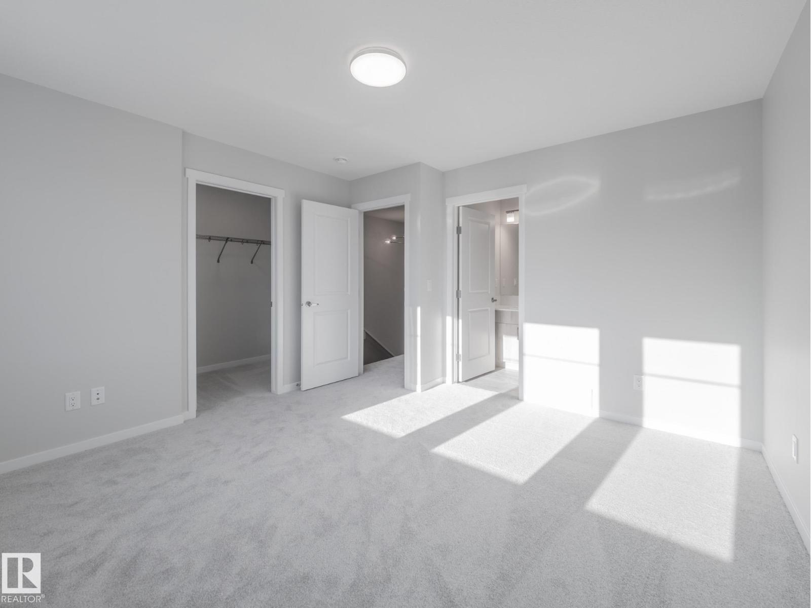 7230 ROSENTHAL DR NW, Edmonton