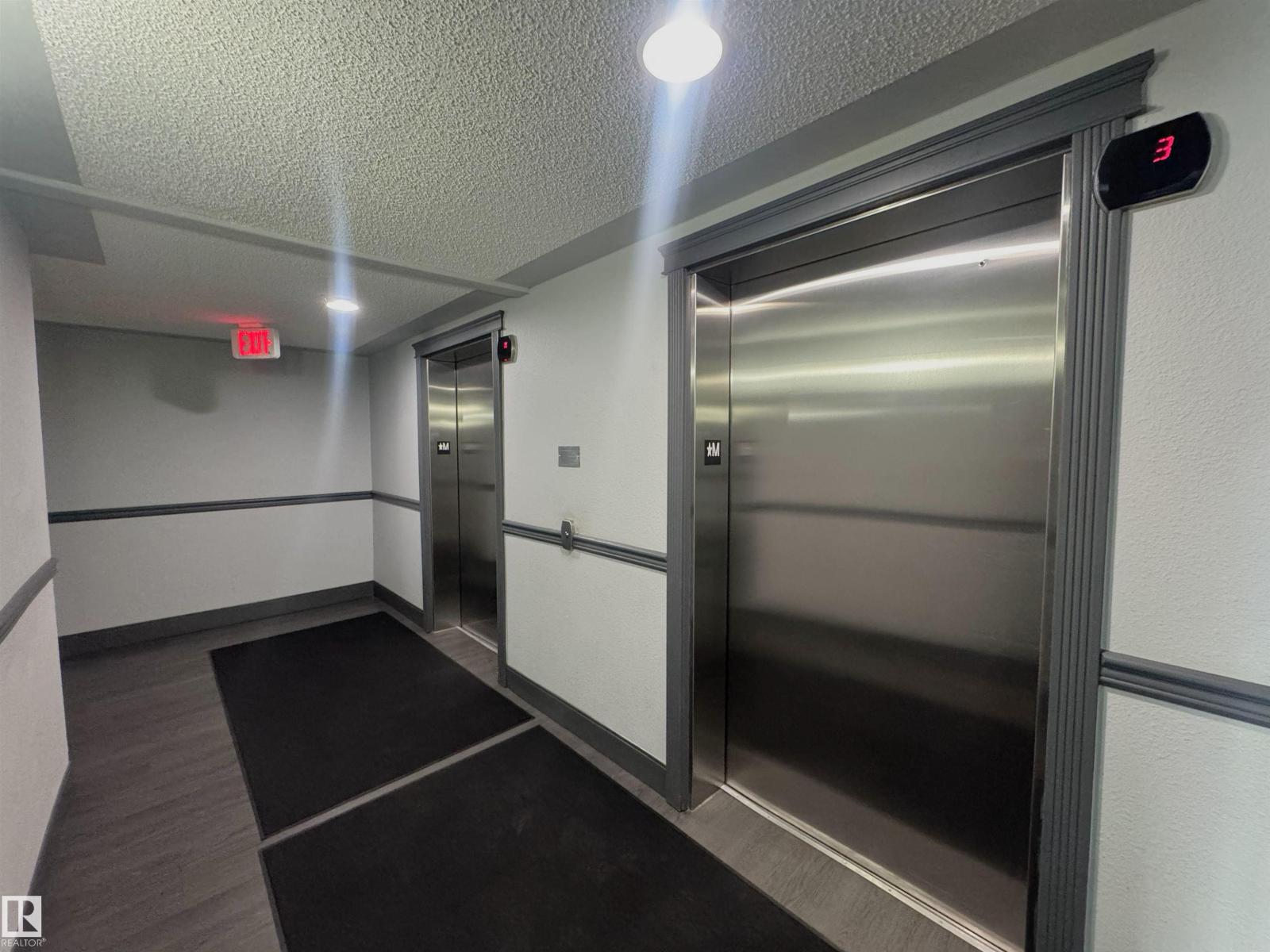 421 3425 19 ST NW, Edmonton