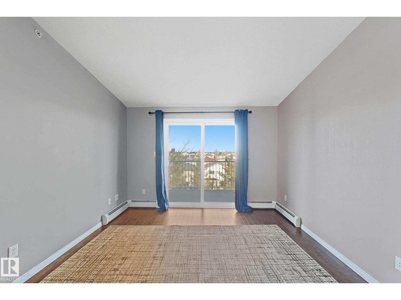 421 3425 19 ST NW, Edmonton