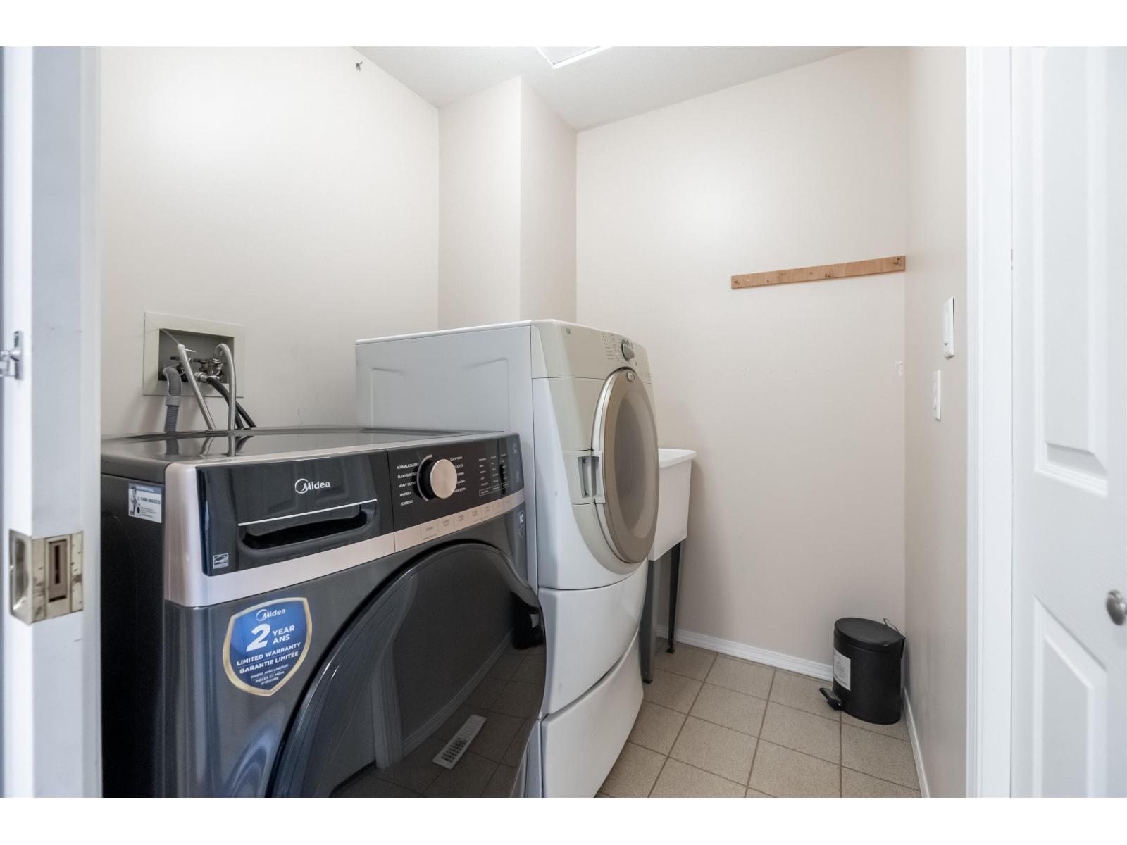 4 9486 WOODBINE STREET, Chilliwack Proper East, Chilliwack