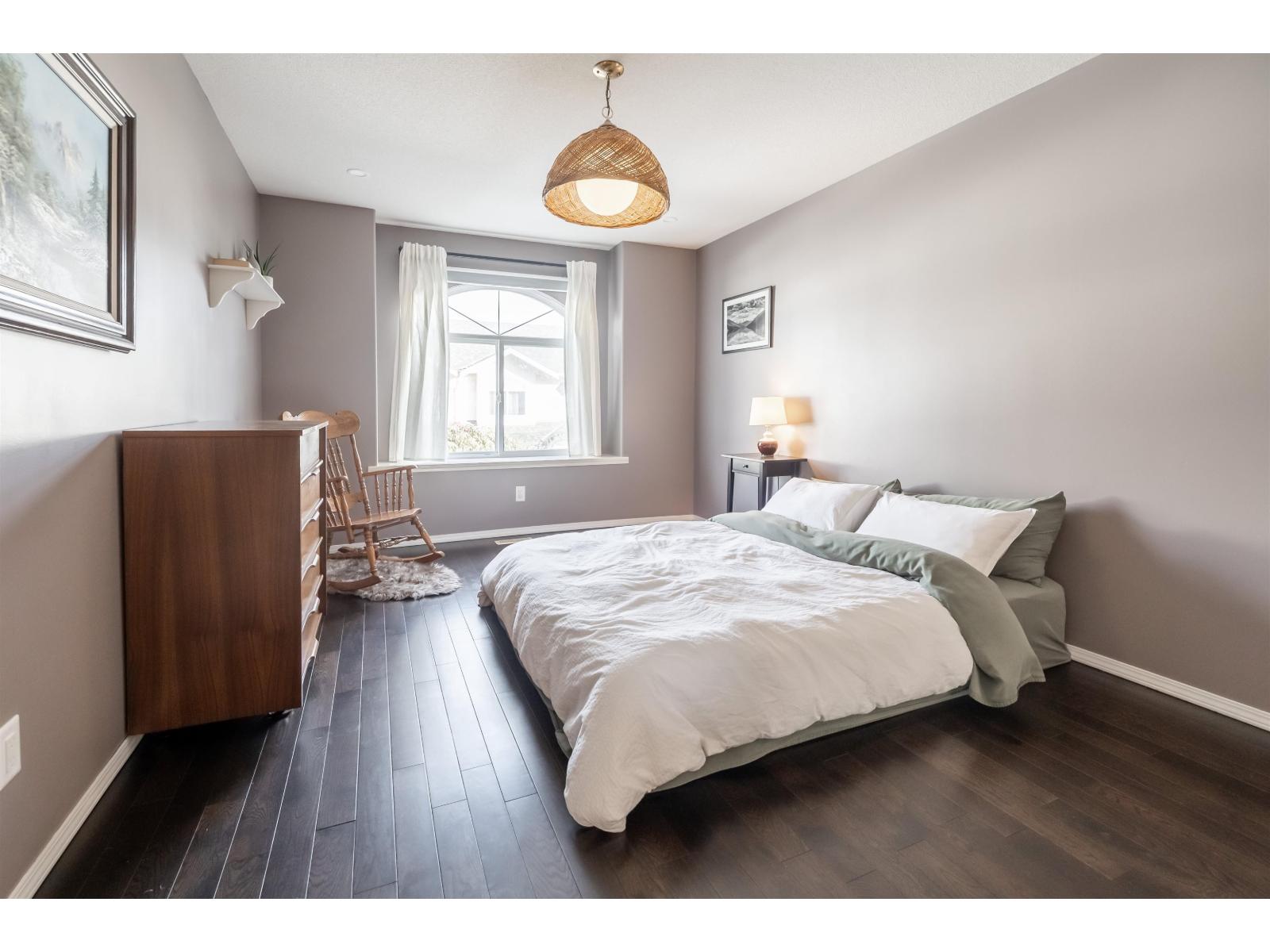 4 9486 WOODBINE STREET, Chilliwack Proper East, Chilliwack