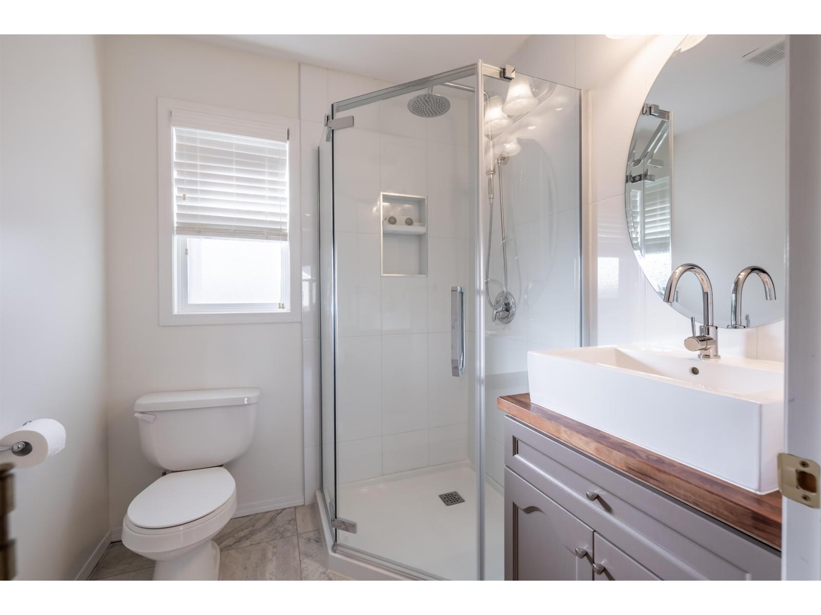 4 9486 WOODBINE STREET, Chilliwack Proper East, Chilliwack