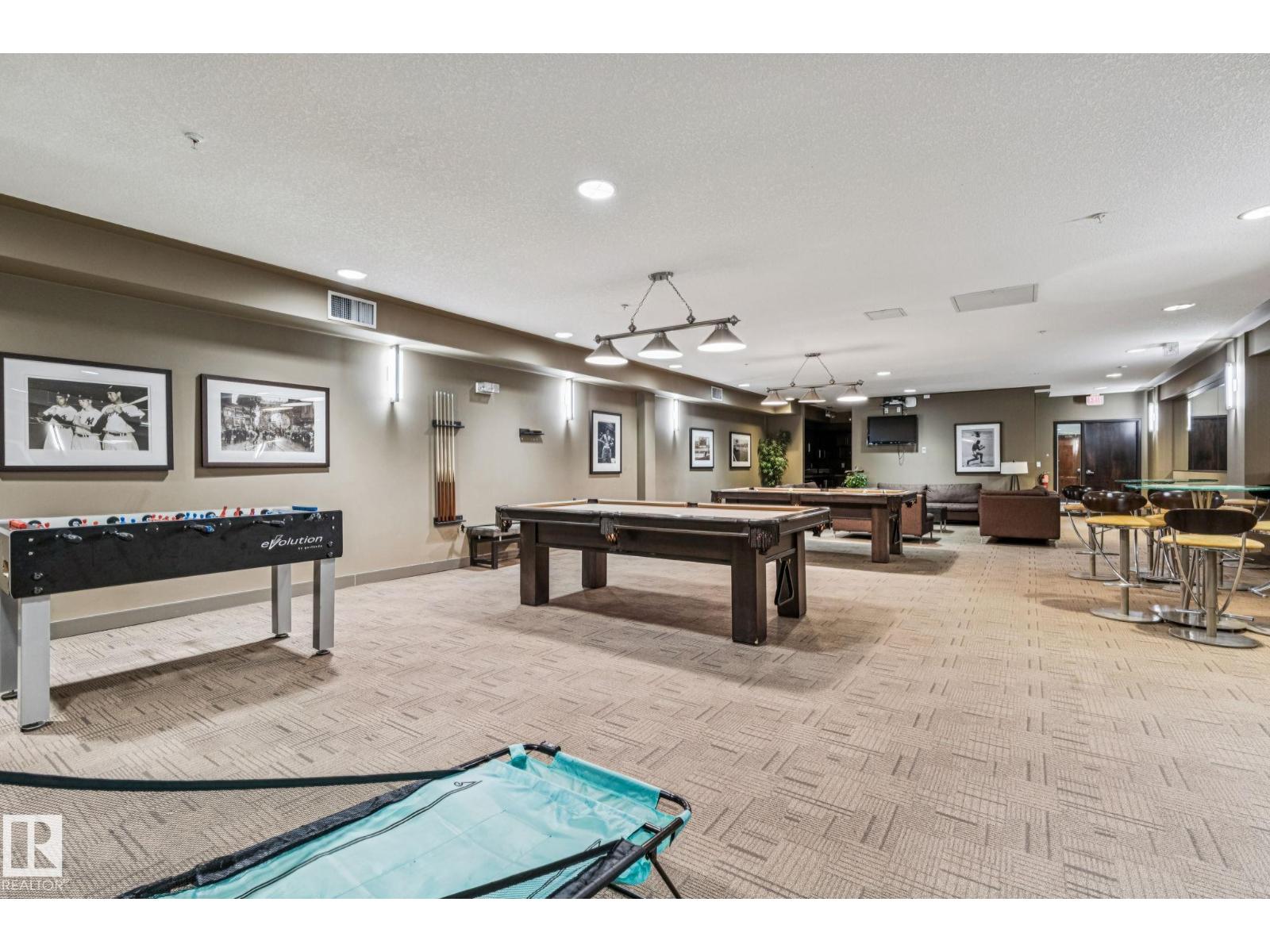 #321 63 INGLEWOOD PARK SE - 21