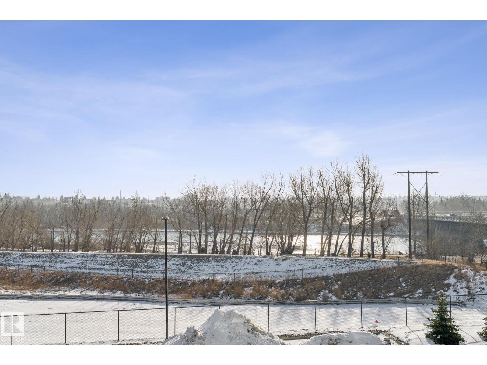 #321 63 INGLEWOOD PARK SE - 24