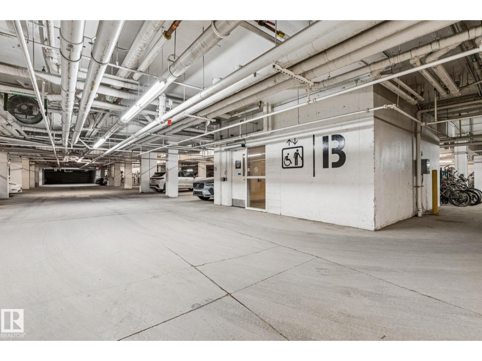 #321 63 INGLEWOOD PARK SE - 17