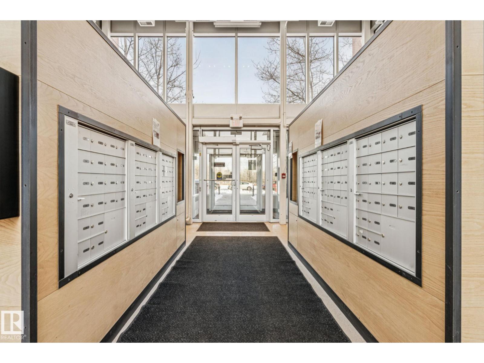 #321 63 INGLEWOOD PARK SE - 22