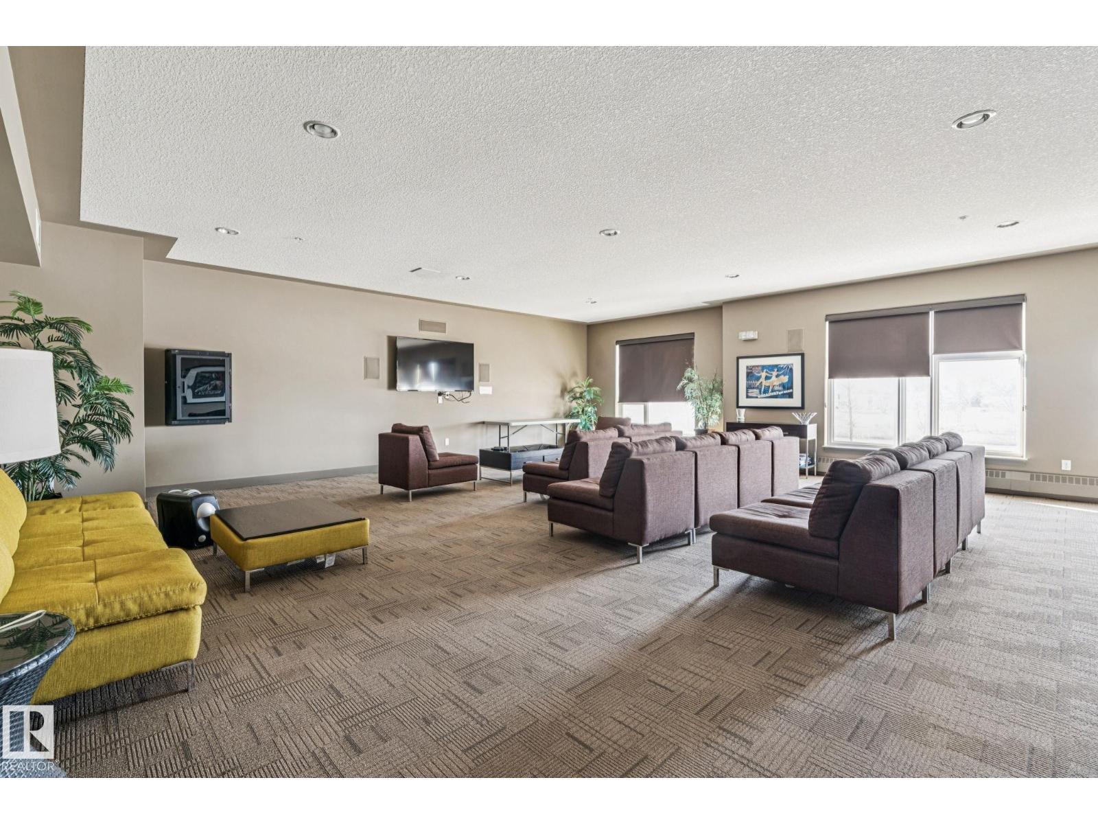 #321 63 INGLEWOOD PARK SE - 20