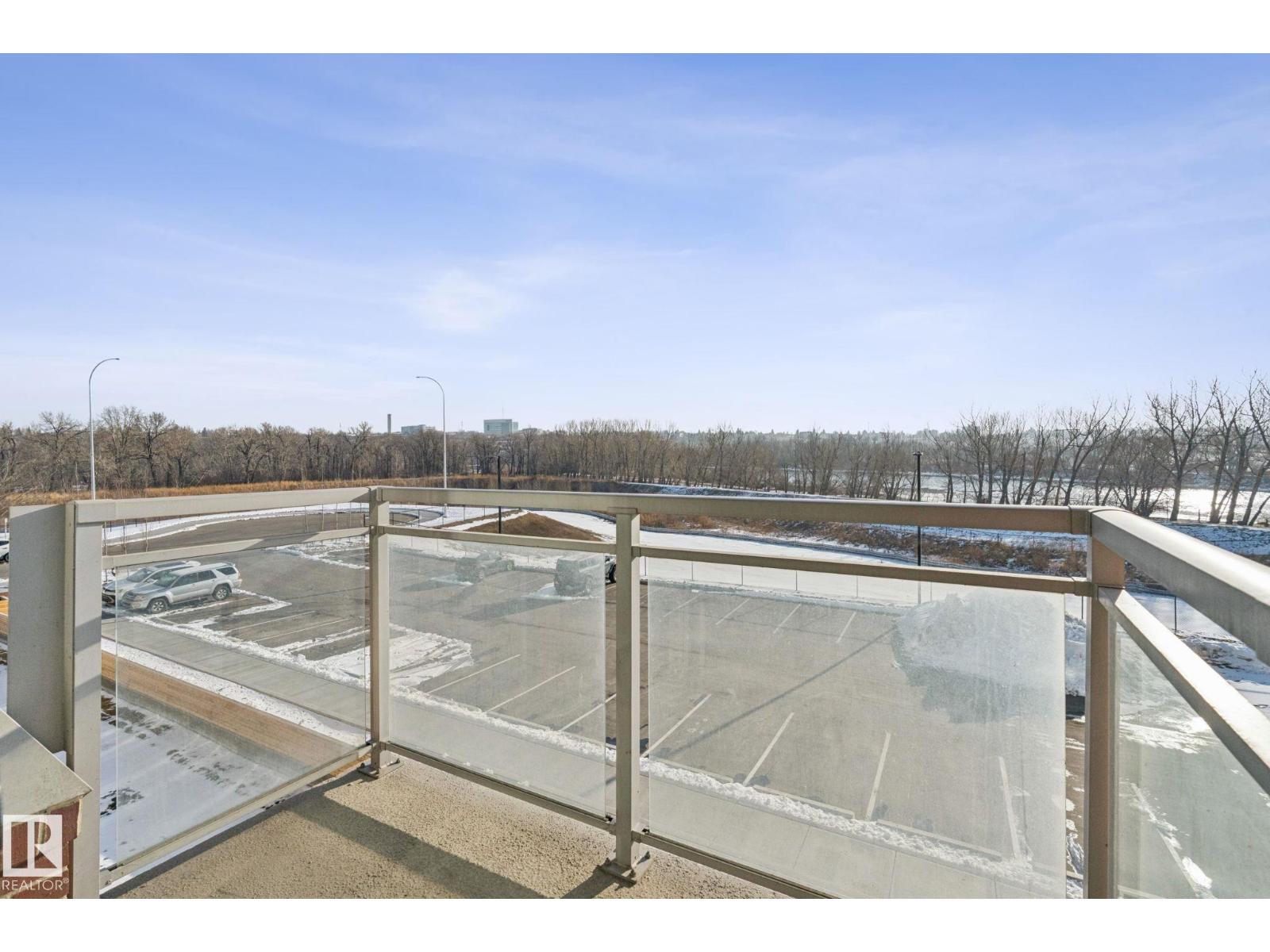 #321 63 INGLEWOOD PARK SE - 23