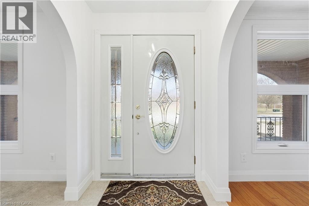 288 EASTDALE Boulevard - 3