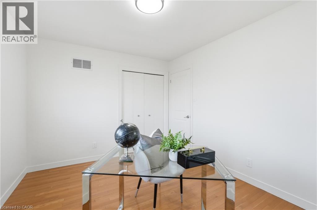 288 EASTDALE Boulevard - 15