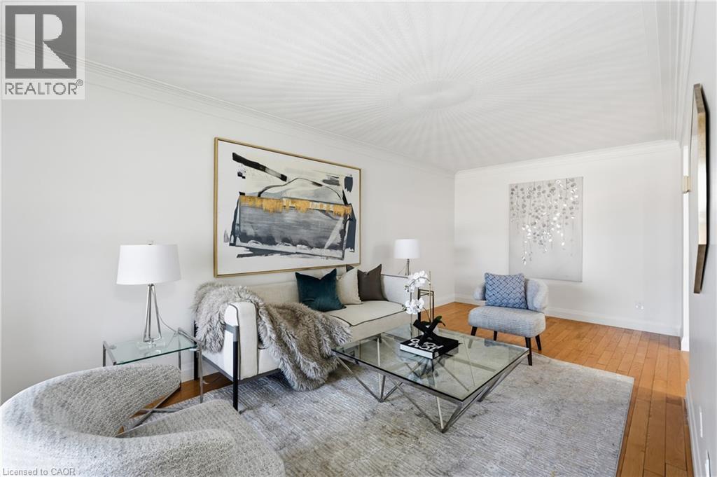 288 EASTDALE Boulevard - 5
