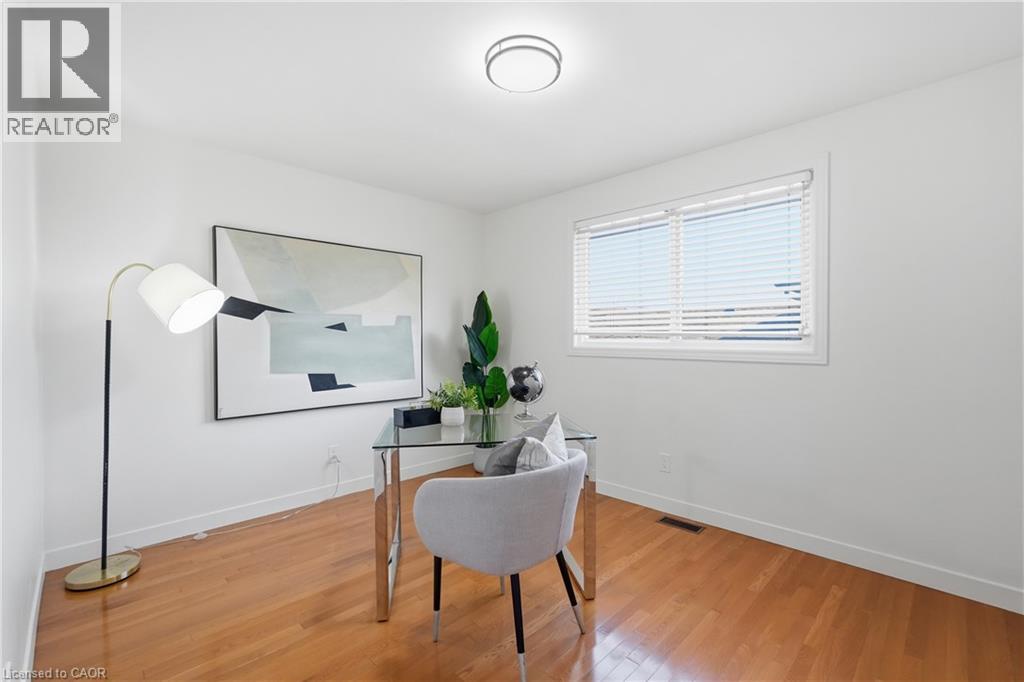 288 EASTDALE Boulevard - 14