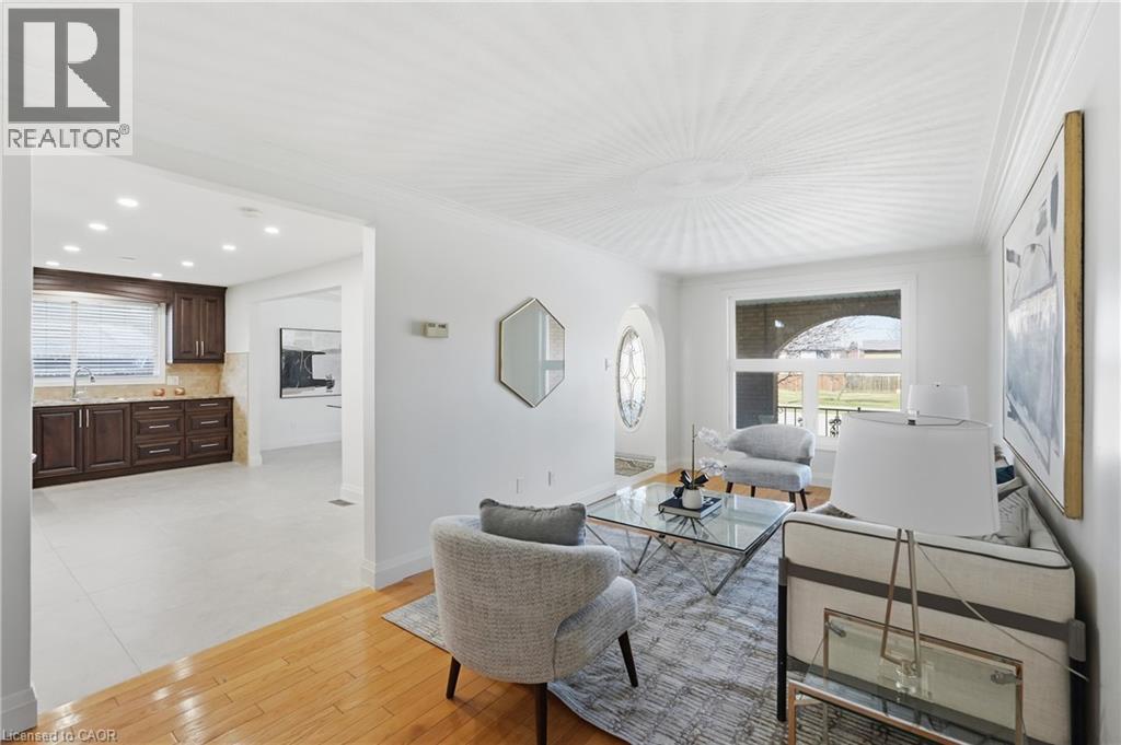 288 EASTDALE Boulevard - 6