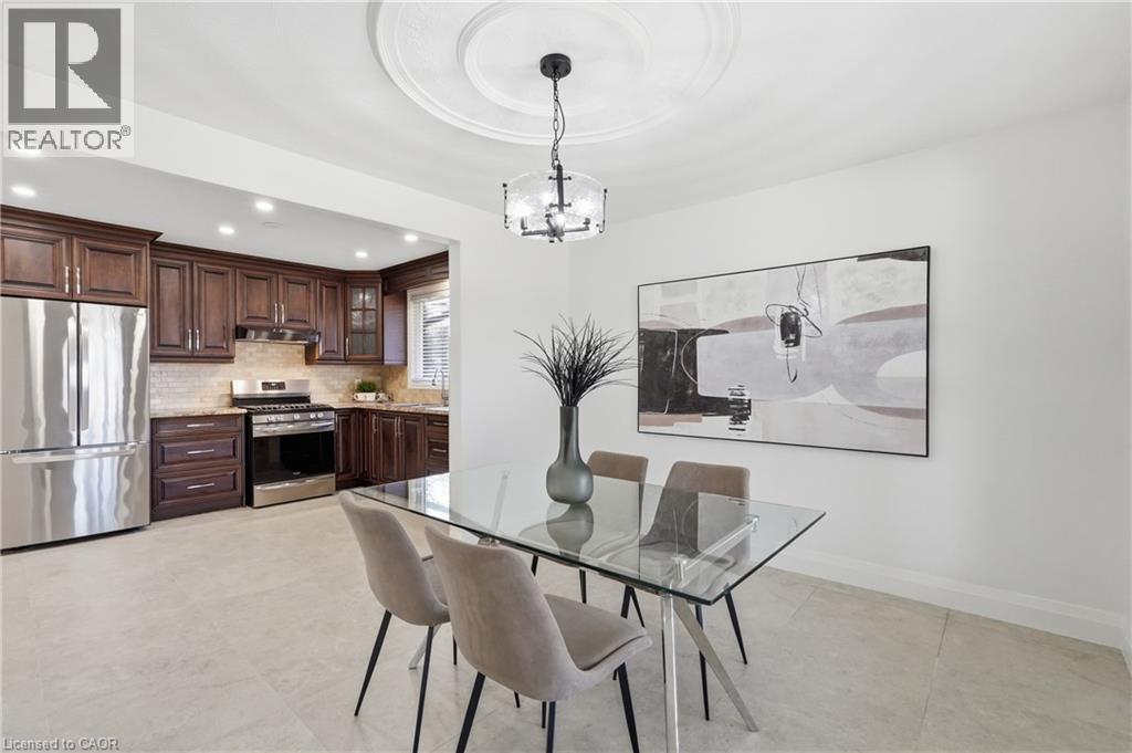 288 EASTDALE Boulevard - 10