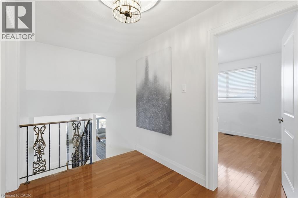 288 EASTDALE Boulevard - 13