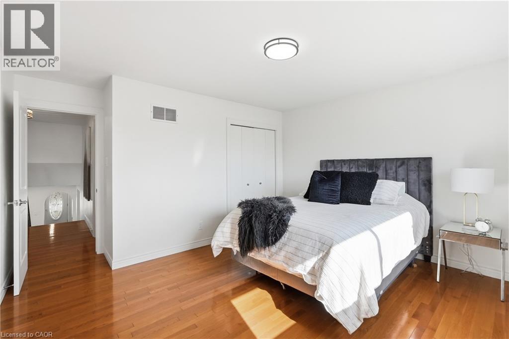 288 EASTDALE Boulevard - 17