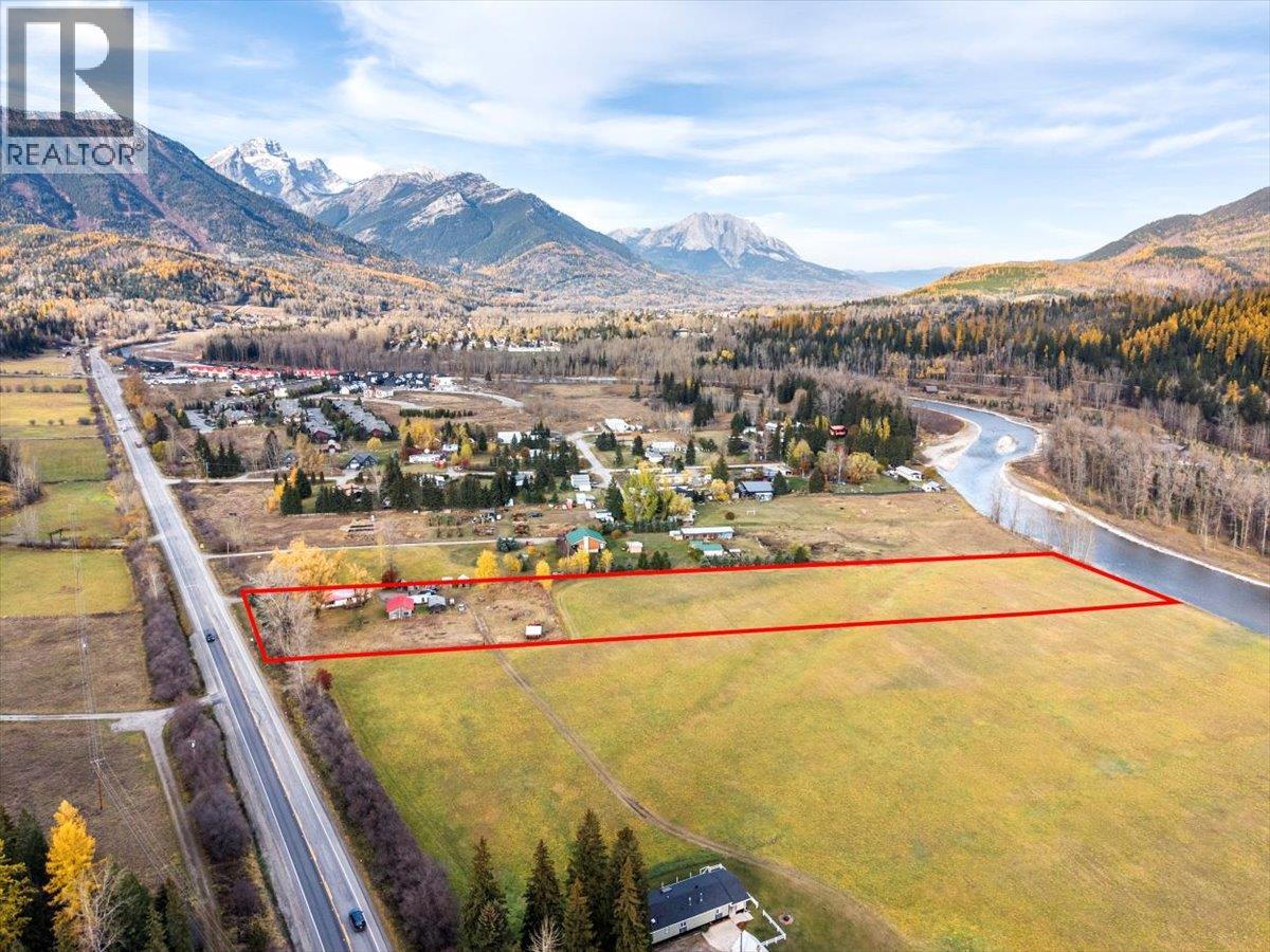 2370 Highway 3 Highway - 7