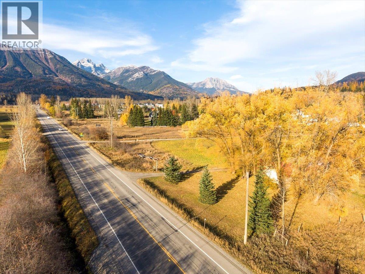 2370 HIGHWAY 3 HIGHWAY - 34