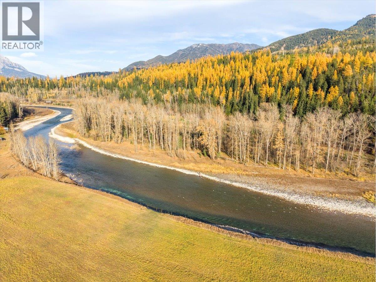 2370 Highway 3 Highway - 37
