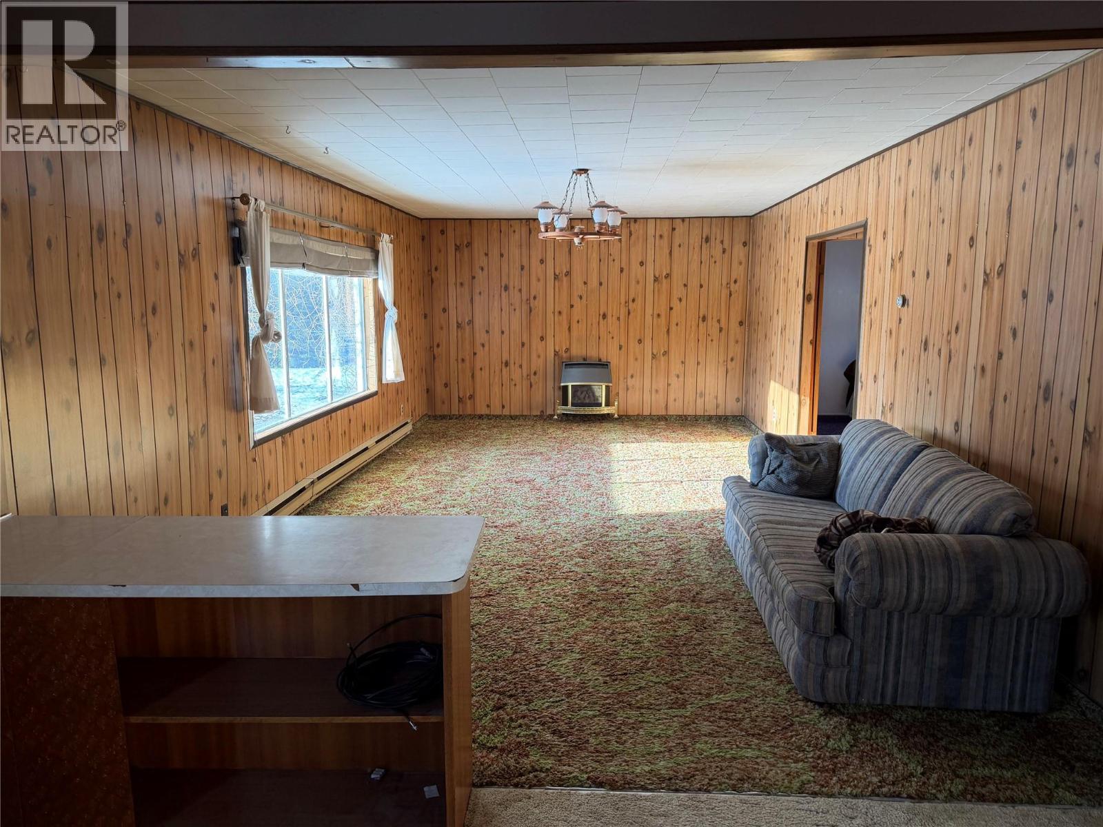 2370 HIGHWAY 3 HIGHWAY - 44