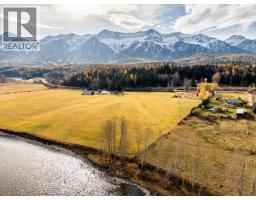2370 Highway 3 Highway, Fernie, BC V0B1M0 Photo 20