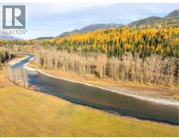2370 Highway 3 Highway, Fernie, BC V0B1M0 Photo 37