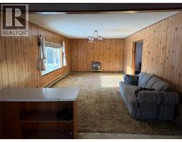 2370 Highway 3 Highway, Fernie, BC V0B1M0 Photo 44