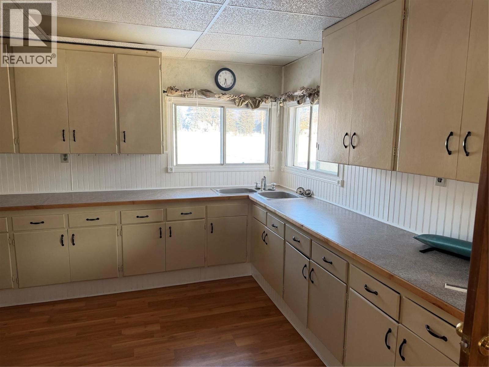 2370 HIGHWAY 3 HIGHWAY - 51