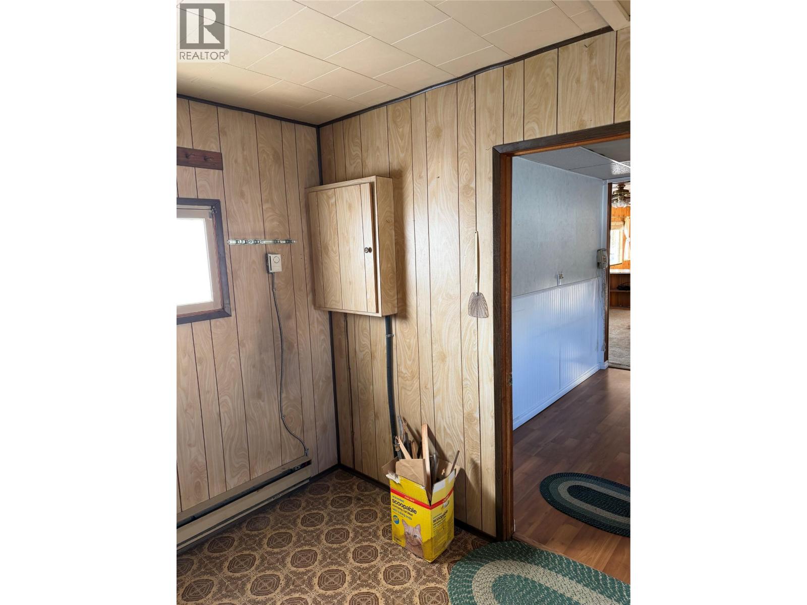 2370 Highway 3 Highway - 54