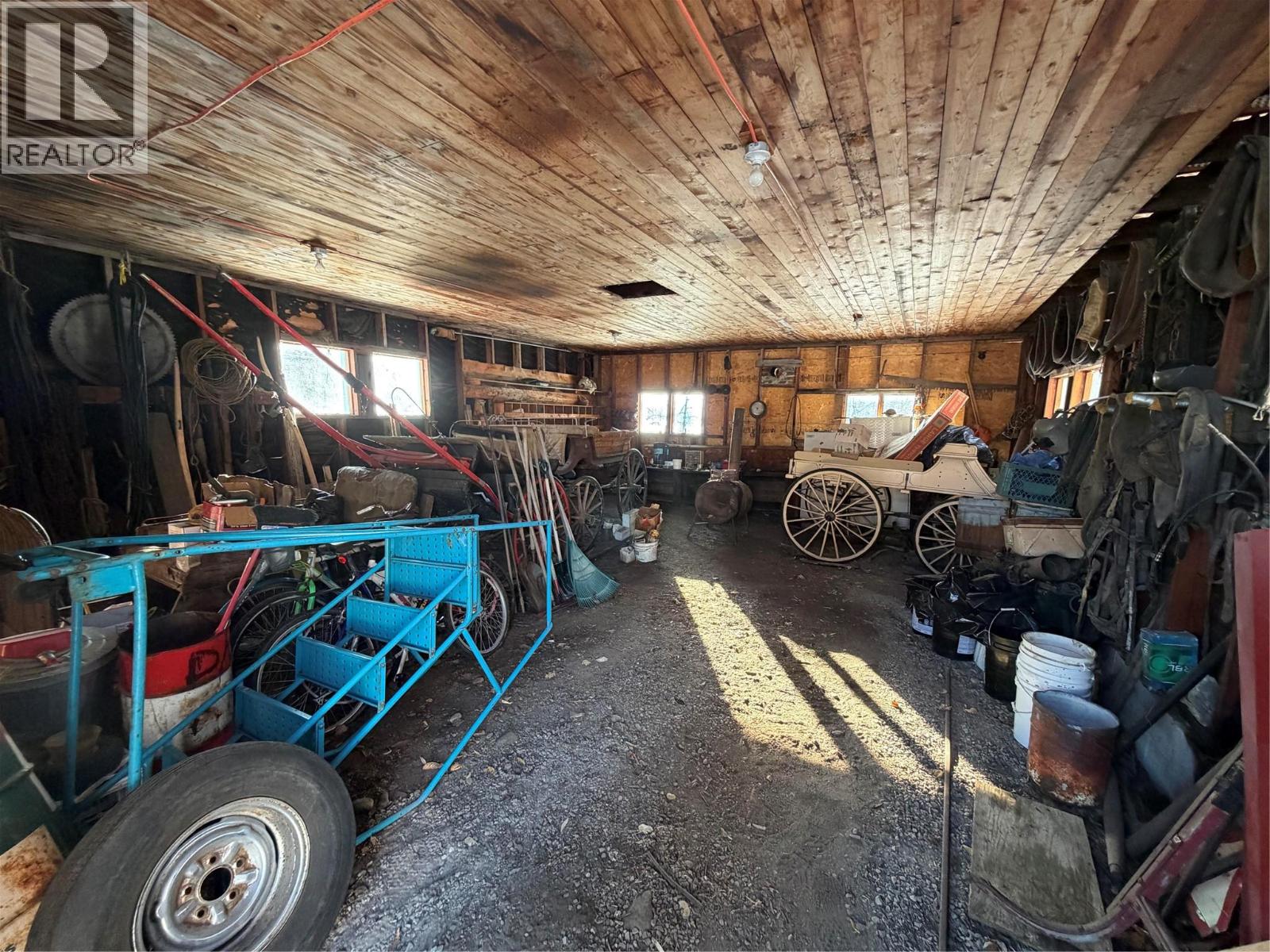 2370 Highway 3 Highway - 62