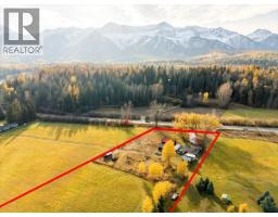 2370 Highway 3 Highway, Fernie, BC V0B1M0 Photo 42
