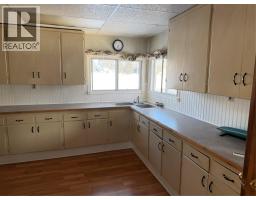 2370 Highway 3 Highway, Fernie, BC V0B1M0 Photo 51