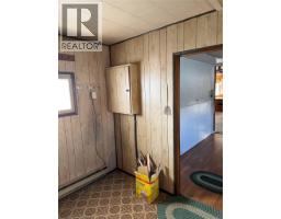 2370 Highway 3 Highway, Fernie, BC V0B1M0 Photo 54
