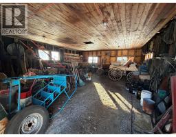 2370 Highway 3 Highway, Fernie, BC V0B1M0 Photo 62