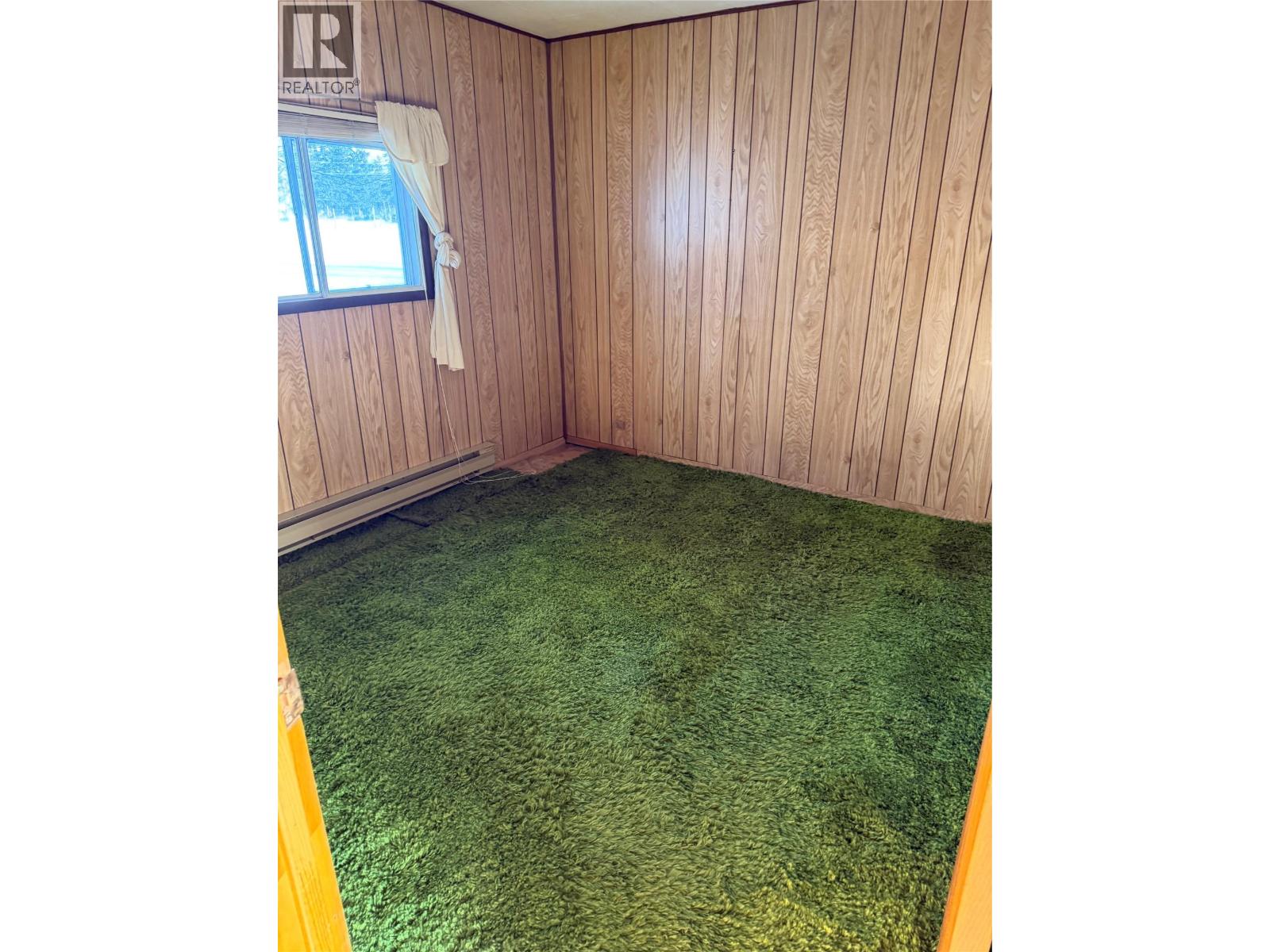 2370 HIGHWAY 3 HIGHWAY - 47