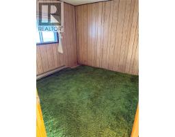 2370 Highway 3 Highway, Fernie, BC V0B1M0 Photo 47
