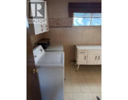 2370 Highway 3 Highway, Fernie, BC V0B1M0 Photo 53