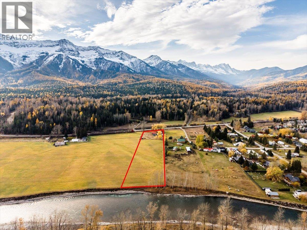 2370 HIGHWAY 3 HIGHWAY - 25