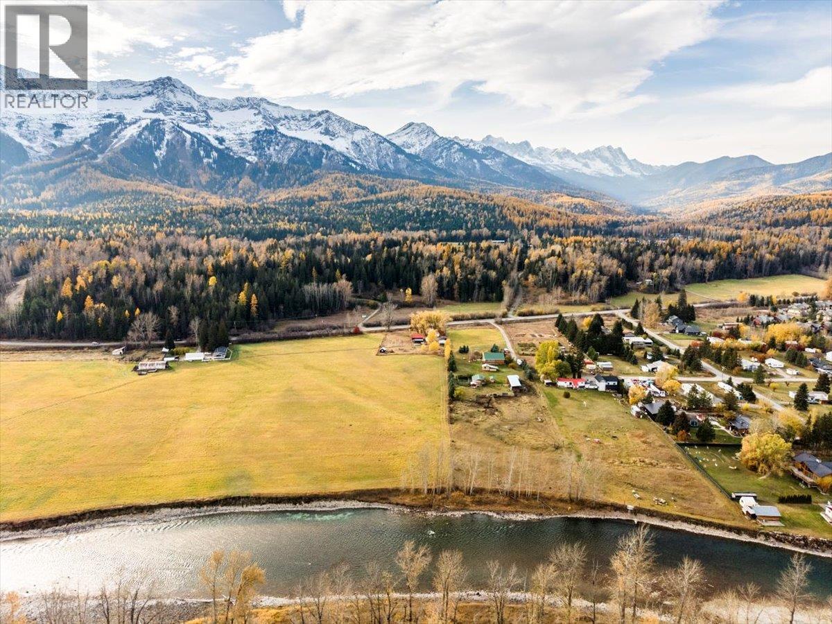2370 Highway 3 Highway - 24