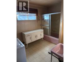 2370 Highway 3 Highway, Fernie, BC V0B1M0 Photo 52