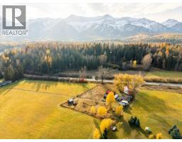 2370 Highway 3 Highway, Fernie, BC V0B1M0 Photo 43